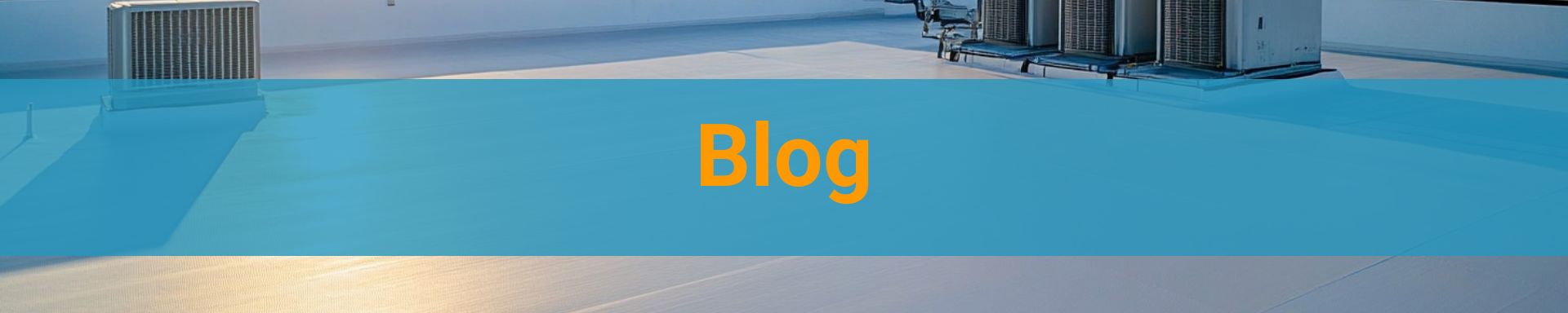 blog/blog-commercial-roofing-long-beach.jpg