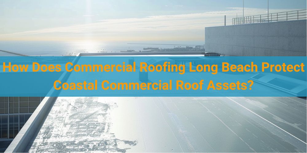blog/how-does-commercial-roofing-long-beach-protect-coastal-commercial-roof-assets.jpg