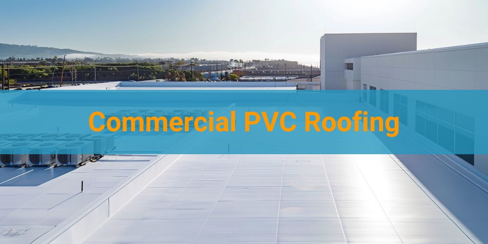services/commercial-pvc-roofing-long-beach.jpg