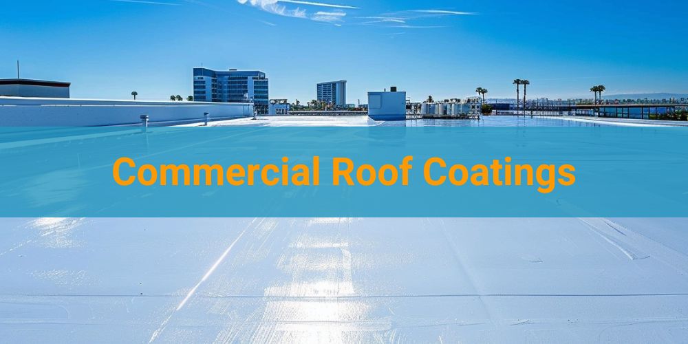 services/commercial-roof-coatings-long-beach.jpg