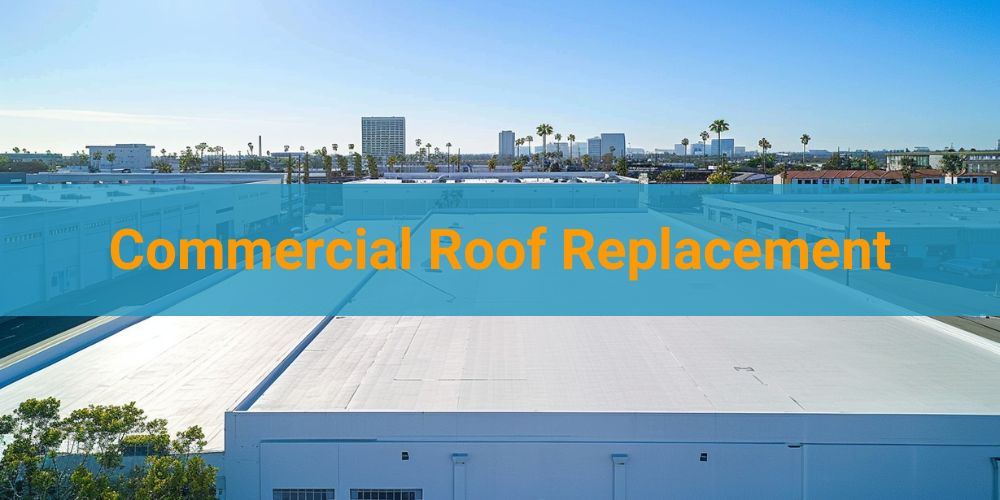 services/commercial-roof-replacement-long-beach.jpg