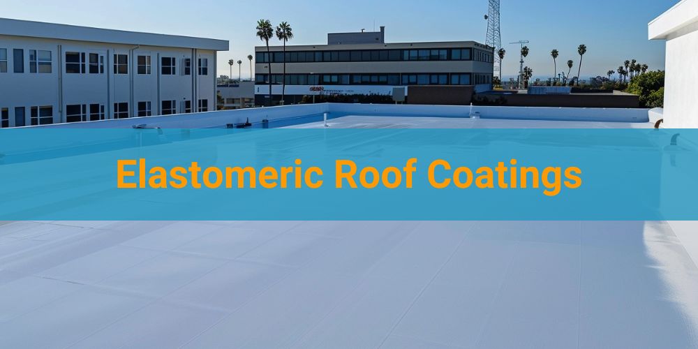 services/elastomeric-roof-coatings-long-beach.jpg