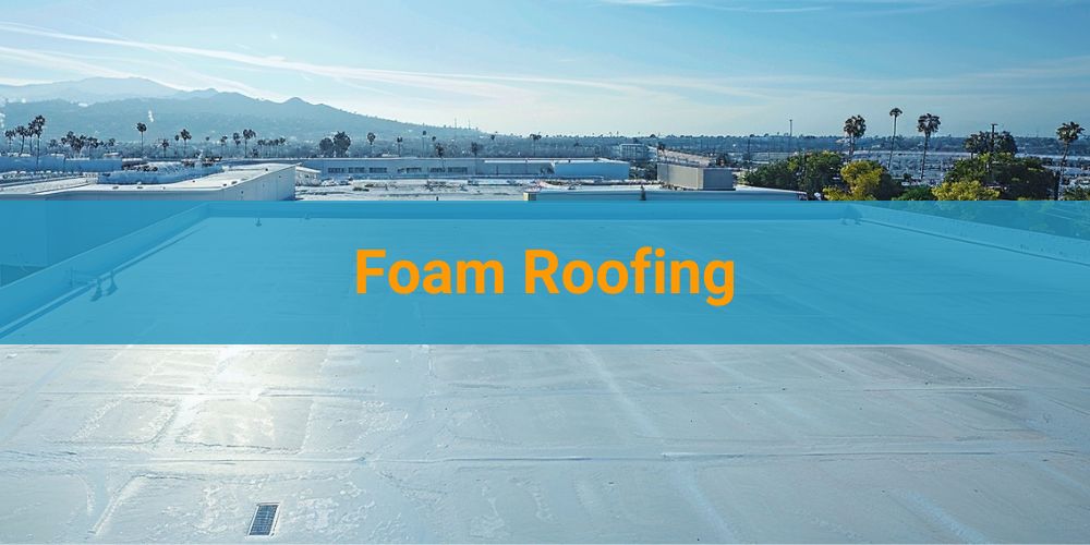 services/foam-roofing-long-beach.jpg