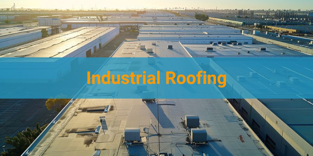 services/industrial-roofing-long-beach.jpg