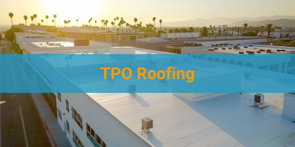services/tpo-roofing-long-beach.jpg
